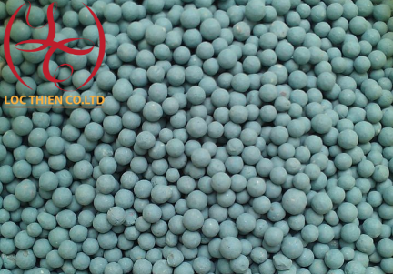 Zeolite Granules, Zeolite Powder