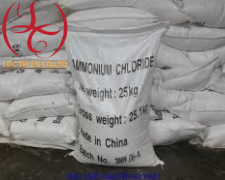 Sodium Bicarbonate 99% NaHCO3