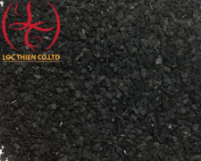 Activated Carbon