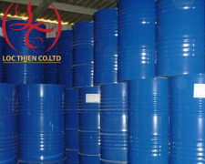 Xylene C8H10