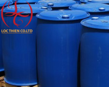 Ethanol 96%