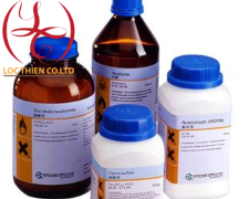 Pure Acetone, Acetone For Analysis