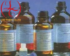 Sulfuric Acid H2SO4