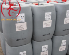 CH3COOH 99,85% - Acetic Acid