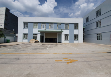Company image