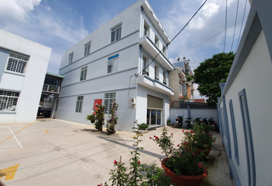 Company image
