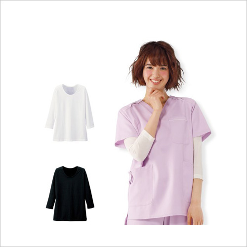 Nurse shirt