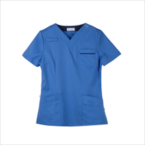 Nurse shirt