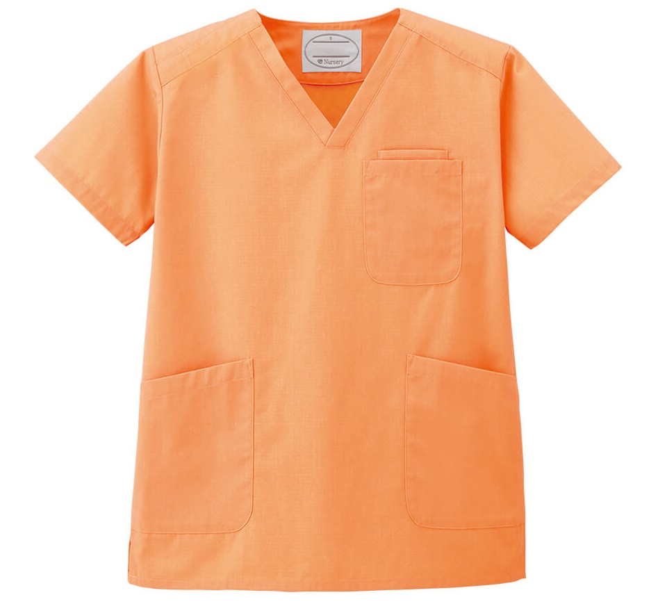 Nurse shirt