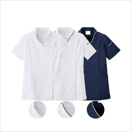 Nurse shirt