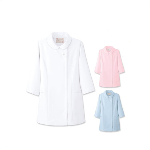 Nurse shirt