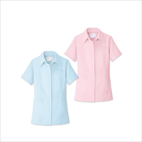 Nurse shirt