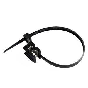 Cable tie