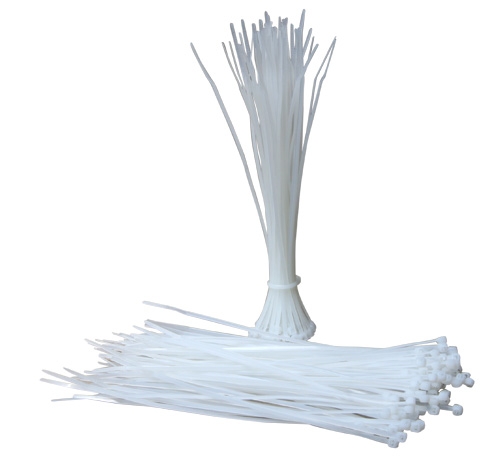 Cable tie