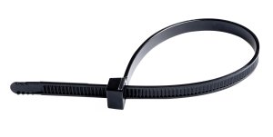 Cable tie