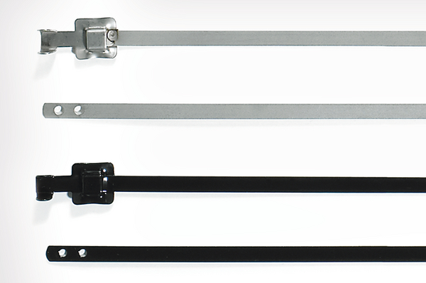 Cable tie