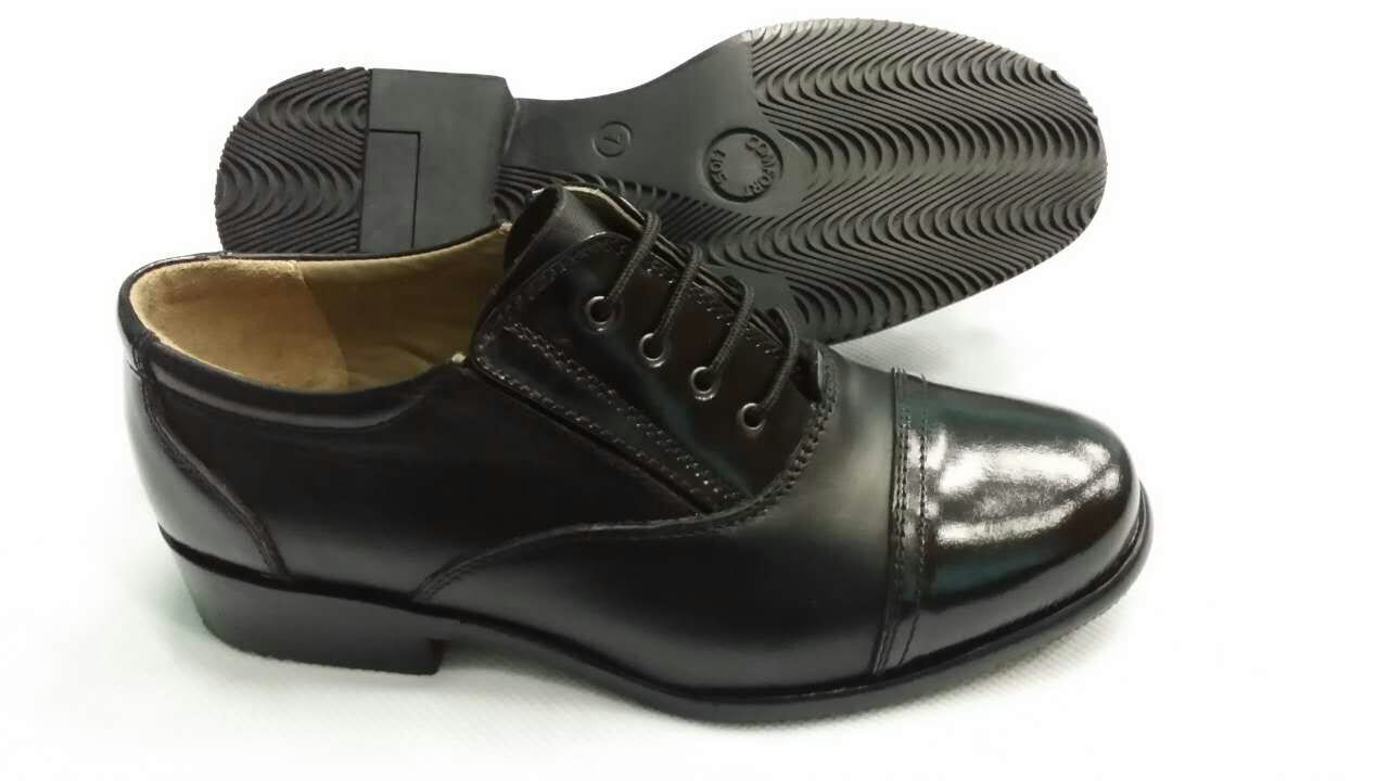 safety shoes