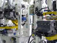 Leak tests