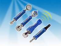 Bore gauges
