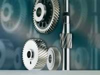 Masters and masters gears