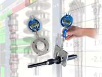 Snap and ring gauges