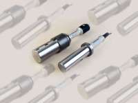 Special hand held gauges