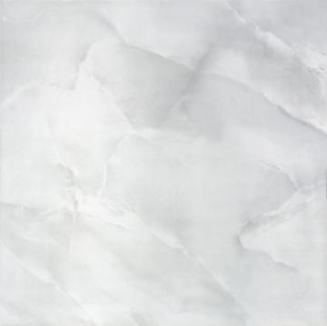 Ceramic tile
