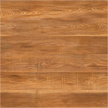 Ceramic tile