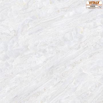 Ceramic tile