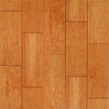 Ceramic tile