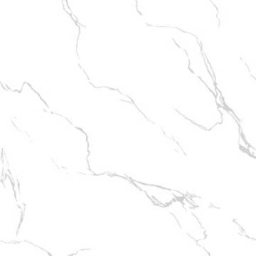 Ceramic tile