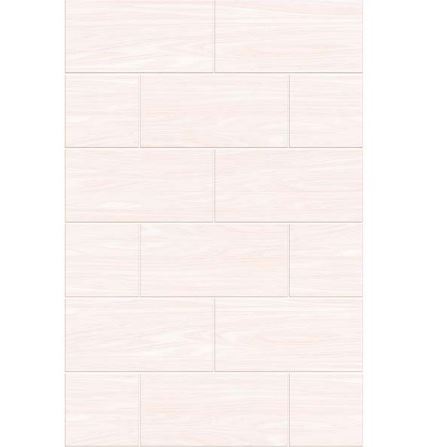 Wall tile