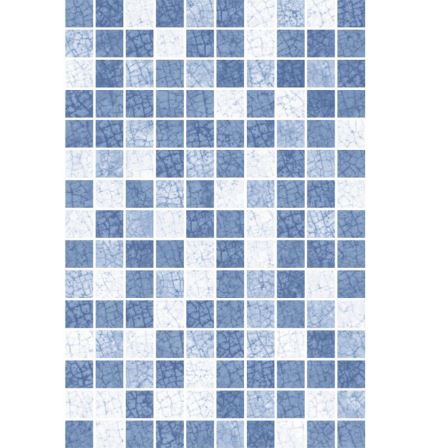 Wall tile