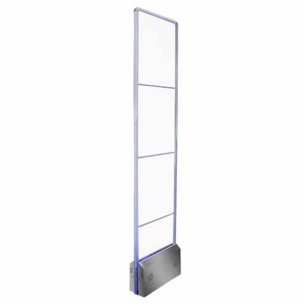 EAS anti-theft gate