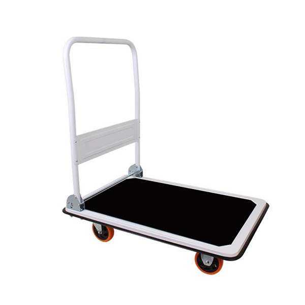 Trolleys