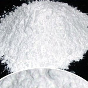 Plastic additive