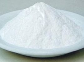 Non-stick additive