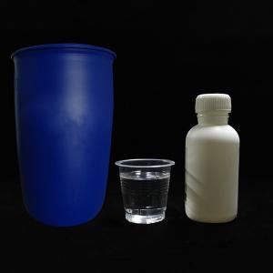 UV stabilizing additive