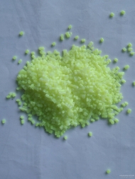 Density increasing additive