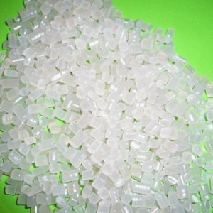 PP film blowing additive