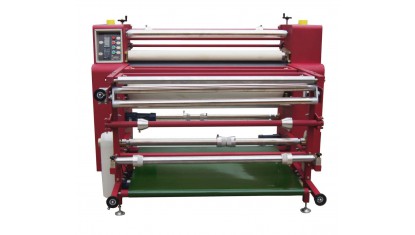 Inkfa-4219 Printing machine