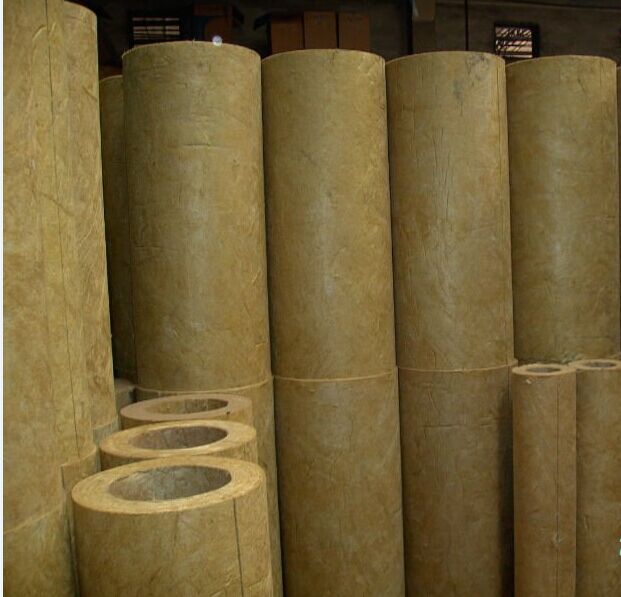 Rock Wool