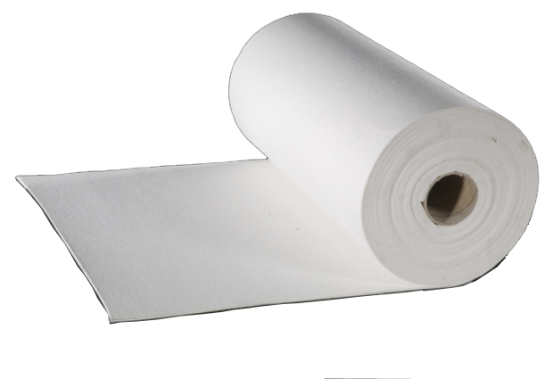 Ceramic Fiber