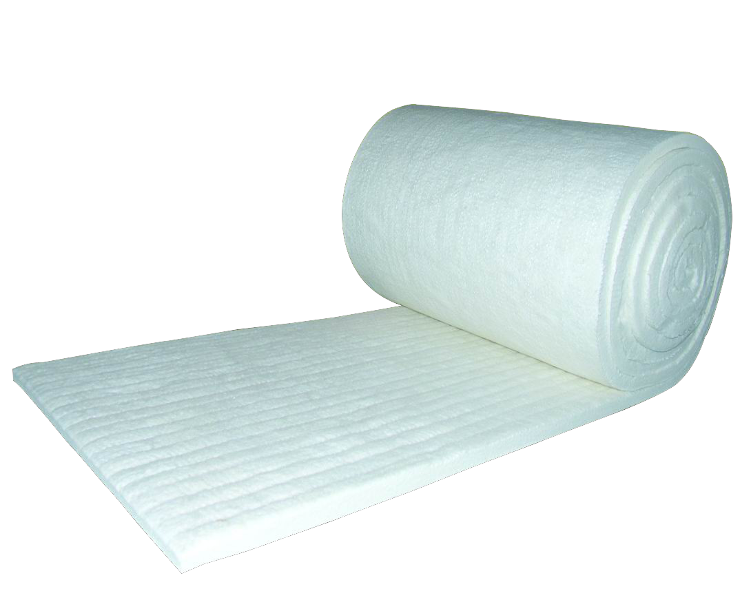Ceramic Fiber