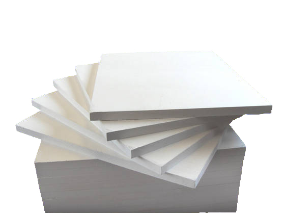 Ceramic Fiber