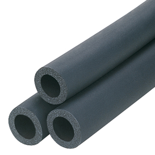 Rubber Foam Insulation