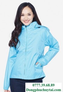 Windbreaker