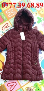 Windbreaker