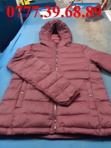 Windbreaker