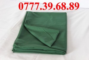 Army Blanket
